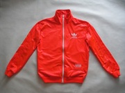 Bluza Adidas Chile 62