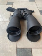 Lornetka Celestron Echelon 16x70