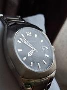 Zegarek męski Adriatica - nowy z charakterem