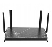 Access point, Router Tp-Link be230 802.11b (Wi-Fi 7)