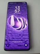 Samsung Galaxy S21 Ultra 5G 12/128 GB