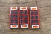 Sandvik CNMG 120408-QM 4325 26434077 Płytki tokarskie nóż