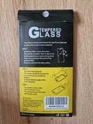 Szkło hartowane TG PREMIUM S20FE /5G(nowe) 