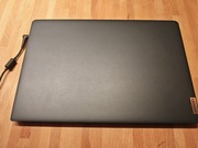 Lenovo Ideapad 3 17IAU7