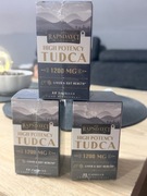 TUDCA- HIGH POTENCY 1200mg