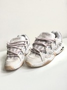 Buty Buffalo skate 41