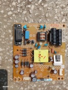 Zasilacz 715G6863-P0A-006-0020