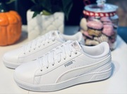 Puma Vikky V3 Winter Wonderland