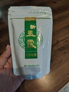 Koreańska matcha 100g