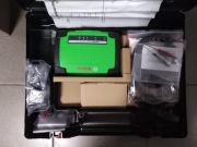 Kts 560 tester nowy !  Akcja KTS wymień stary na nowy 