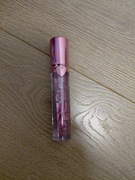 Błyszczyk zmueniajacy kolor