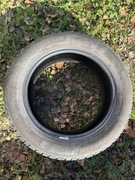 Opony 205/55 R16 Michelin Alpin 6 