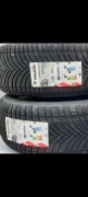 Kleber quadraxer 225 55 18 