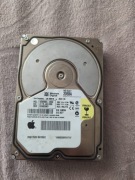 APPLE 655T0022 20GB ATA 7200RPM 3,5'' 