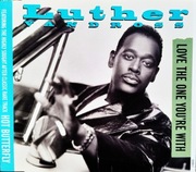 Zestaw wyprzedaż 5 sztuk maxi singli  