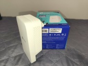 Wzmacniacz sieci WiFi TP-Link RE300 AC1200 Repeater Mesh 2,4/5GHz