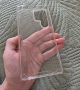 Etui Nillkin do Samsung Galaxy S24 Ultra