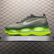 Nike air max Scorpion  buty sportowe rozmiar 40-46