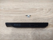 Zaślepka napędu MSI CX605