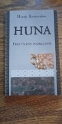 Huna – Praktyczny podręcznik | Henry Krotoschin
