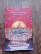 Niebiańska przepowiednia przewodnik James Redfield Carol Adrienne