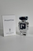 Paco Rabanne Phantom 100ml