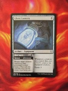 Ghost Lantern karta MTG