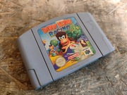 GRA #47 DIDDY KONG RACING 