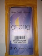 Etui plecki na telefony