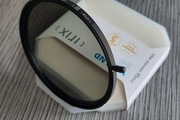 Filtr szary regulowany Irix Vari ND (2-5stop) 95mm