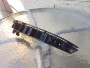 Ślizg zderzaka lewy przód Audi A3 8L 8L0807183D