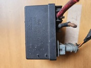 Przekaźniki świec żarowych 0 281 003 009