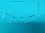 Antena GSM realme 12 pro plus 5g