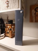 Home&you zapach do domu Dark Wood&blackcurrant