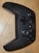 Pad do gier genesis PV58