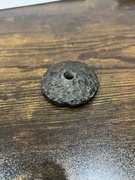 Carski Wypychacz szrapnel 76,2mm