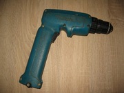Wkretarka Makita 9,6V