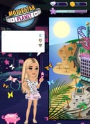 Konto MSP 12 lvl zalozone w 2020r