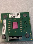 Procesor AMD ATHLON-2000 SOCKET 462