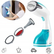 Steamer. PAROWNICA do ubrań Beautural 722UK-0001 1200 W