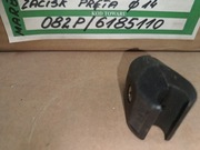 system plast elementy do transporterów 