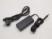 Zasilacz HP PPP009L-E - 18,5V 65W - oryginalny