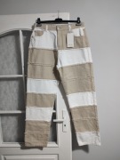 Nowe spodnie Bershka rozmiar 40