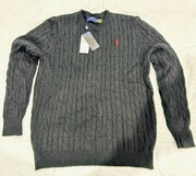 Sweter Polo Ralph Lauren 