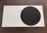 Konsola Xbox Series S