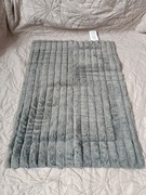 Mata samonagrzewająca dla psa kota legowisko Bedsure M 76x50 cm