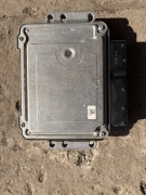 Przepustnica Carizma/Volvo S40 V40