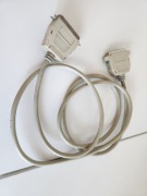 KABEL DO DRUKAREK LPT PRZEWÓD DRUKARKOWY 170cm DŁUGOŚCI