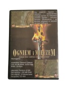 Gry Wojenne: Ogniem i Mieczem