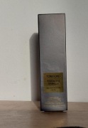 TOM FORD Tobacco Vanille EDP 10 ml